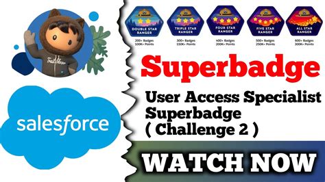 Superbadge salesforce - This is to test your knowledge of Salesforce features and to find the correct one to satisfy a business need. Sign up for a Developer Edition org with Financial Services Cloud To complete this superbadge, you need a special Developer Edition org that contains Salesforce Financial Services Cloud, a special configuration, and sample data. 